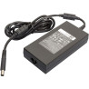 Dell Power Supply and Power Cord (450-18647)