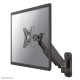 Neomounts Wl70-440Bl11 Full Motion Wall 