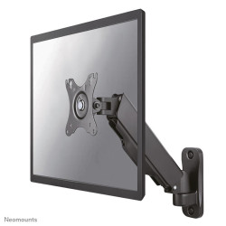 Neomounts Wl70-440Bl11 Full Motion Wall 