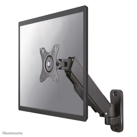Neomounts Wl70-440Bl11 Full Motion Wall 
