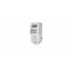Brennenstuhl Electrical timer Daily/Weekly (1506550)