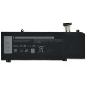 Dell 90Wh Lithium Ion Replacement (6YV0V)