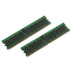 CoreParts 4GB Memory Module 400Mhz DDR2 (MMI0342/4096)