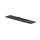 HP Battery 3C 53Wh 4.59Ah Li-Ion (W125831127)