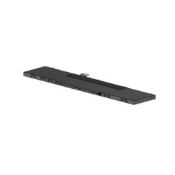 HP Battery 3C 53Wh 4.59Ah Li-Ion (L78555-005)