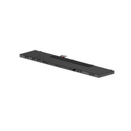 HP Battery 3C 53Wh 4.59Ah Li-Ion (W125831127)