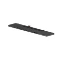 HP Batterie Originale 3C 53Wh 4.59Ah Li-Ion (L78555-005)