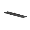 HP Battery 3C 53Wh 4.59Ah Li-Ion (L78555-005)