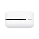 Huawei E5576-320 Cellular Wireless 