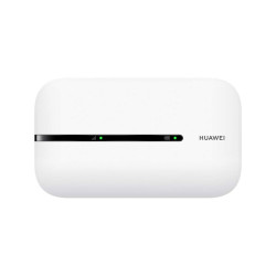 Huawei E5576-320 Cellular Wireless 