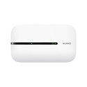 Huawei E5576-320 Cellular Wireless 
