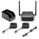 BenQ Instashow WDC25 / Kit 