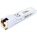 MicroOptics SFP+ RJ45 Copper, 30m, CAT6a/7 (MO-P-ST10G)