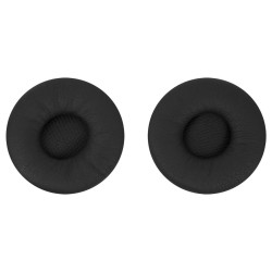 Jabra Pro 9400&900 Ear Pads 2 pcs (14101-19)