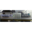 Hewlett Packard Enterprise 32Gb 4Rx4 PC3L-10600L-9 (664693-001)