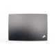 Lenovo E590 AL LCD A COVER Black,JER 