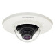 Hanwha 2MP DOME 2.4MM (XND-6011F)
