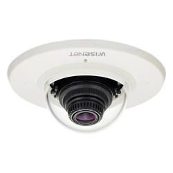 Hanwha 2MP DOME 2.4MM (XND-6011F)