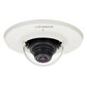 Hanwha 2MP DOME 2.4MM (XND-6011F)