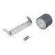 OKI Roller Set Tray, C8600/MC860 (43651503)