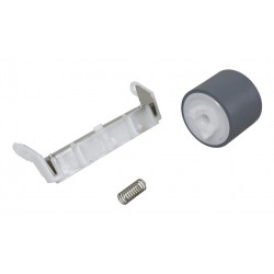 OKI Roller Set Tray, C8600/MC860 (43651503)