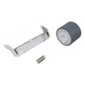 OKI Roller Set Tray, C8600/MC860 (43651503)