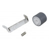 OKI Roller Set Tray, C8600/MC860 (43651503)