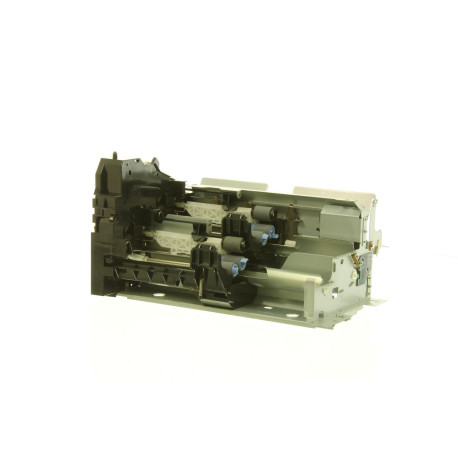 HP Paper Input Unit (RG5-1852)