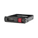 Hewlett Packard Enterprise 960GB SATA RI LFF LPC MV 