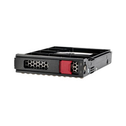 Hewlett Packard Enterprise 960GB SATA RI LFF LPC MV 