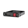 Hewlett Packard Enterprise 960GB SATA RI LFF LPC MV 