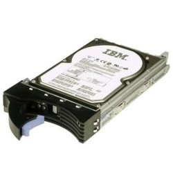 Lenovo 600GB 15K 12 Gb SAS 2.5 (00MJ143)