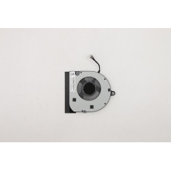 Lenovo Thor INTEL FRU FAN FAN DC5V (5F10Z58240)