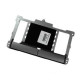 HP 2-button TouchPad (738407-001)