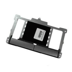 HP 2-button TouchPad (738407-001)