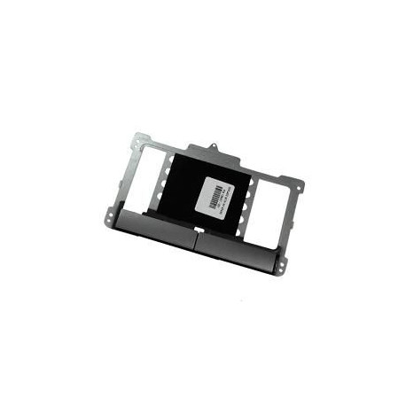HP 2-button TouchPad (738407-001)