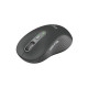 Logitech Signature Plus M750L Mouse 