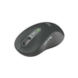 Logitech Signature Plus M750L Mouse 