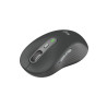 Logitech Signature Plus M750L Mouse 