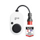 go-e Charger Gemini flex 22 kW 