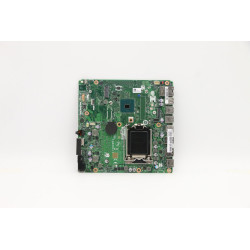 Lenovo FRU MB H470 35W WW Win DPK LI (5B20U54379)
