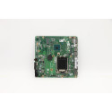 Lenovo FRU MB H470 35W WW Win DPK LI (5B20U54379)