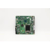 Lenovo FRU MB H470 35W WW Win DPK LI (5B20U54379)