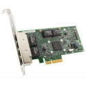 Broadcom Bcm5719-4P Internal Ethernet 