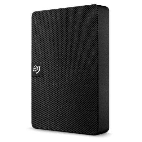 Seagate EXPANSION PORTABLE DRIVE 4TB (STKM4000400)