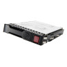 Hewlett Packard Enterprise 960GB SATA RI SFF SC PM89 