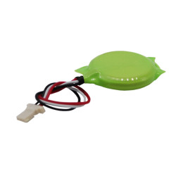 CoreParts CMOS/Backup Battery for Lenovo (MBXCMOS-BA033)
