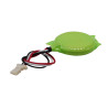 CoreParts CMOS/Backup Battery for Lenovo (MBXCMOS-BA033)