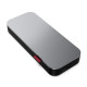 Lenovo GO USB-C LAPTOP POWER BANK (40ALLG2WWW)