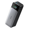 Anker 737 24000 Mah Black, Silver